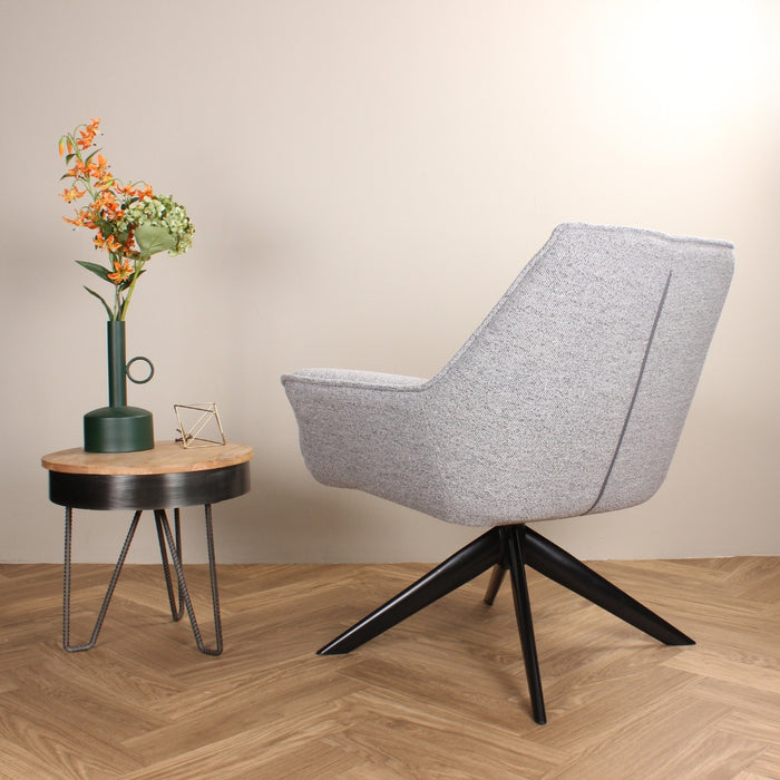 59795e16-f83a-470b-b93b-77de66c0fea2-afbeelding5.jpg (8246800)