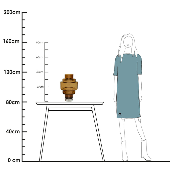 1a3e8e09-b9a7-4297-8fe2-c00769d7c076-afbeelding3.jpg (8246893)