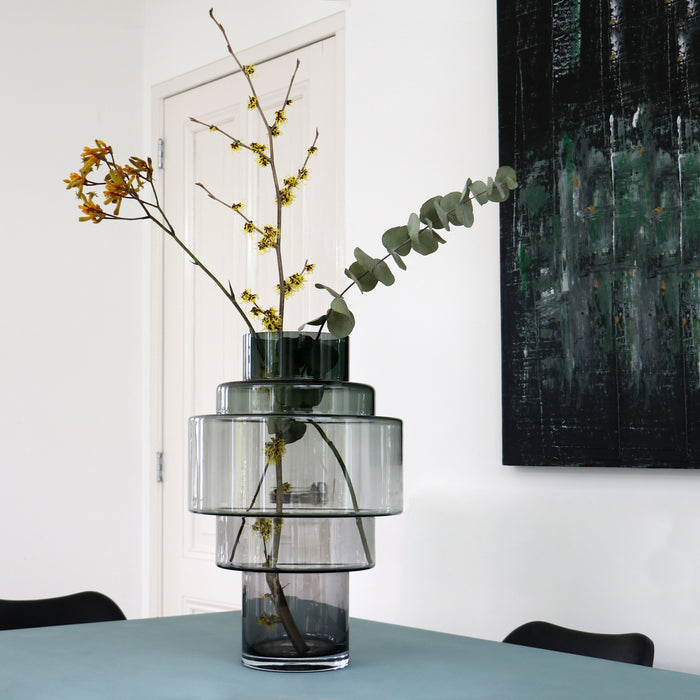 1a838c9b-798b-4c00-8520-d2ec468456a0-sfeerbeeld.jpg (8246955)