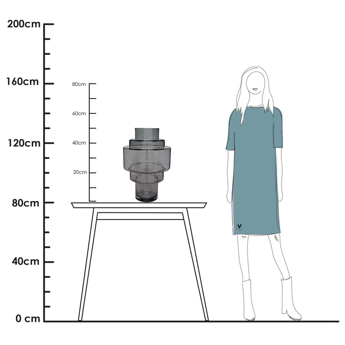 1a838c9b-798b-4c00-8520-d2ec468456a0-afbeelding3.jpg (8246959)