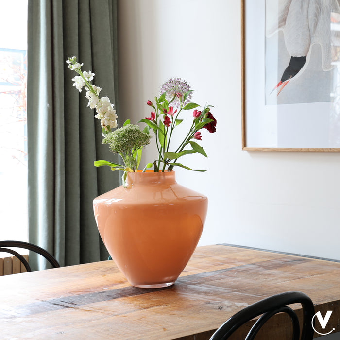 246794f1-46ec-4968-b49d-26cceeb3fe1a-sfeerbeeld.jpg (8246969)