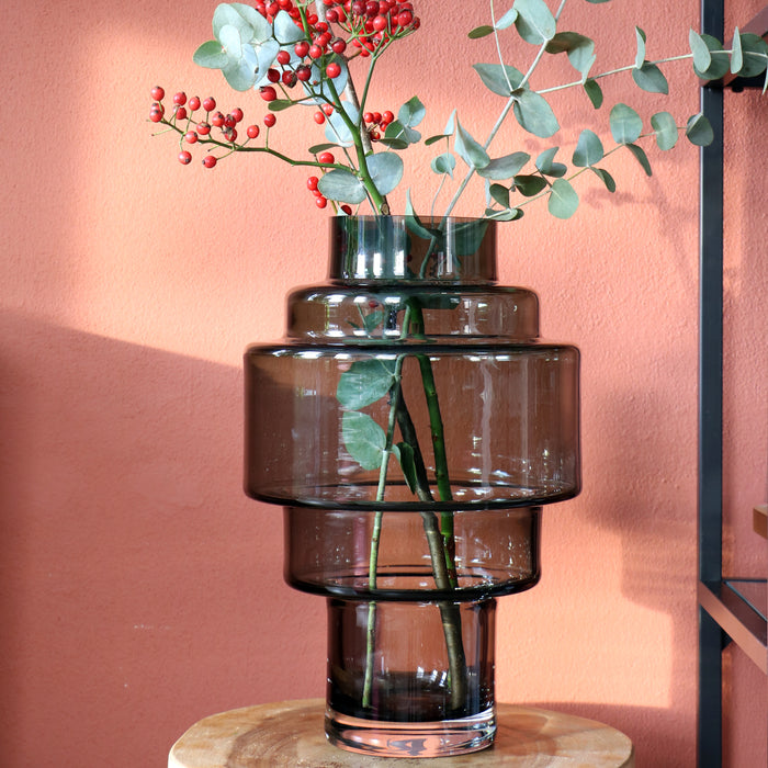 722a9d1c-efc3-4f53-a75c-bfd8187fa3a9-sfeerbeeld.jpg (8246980)