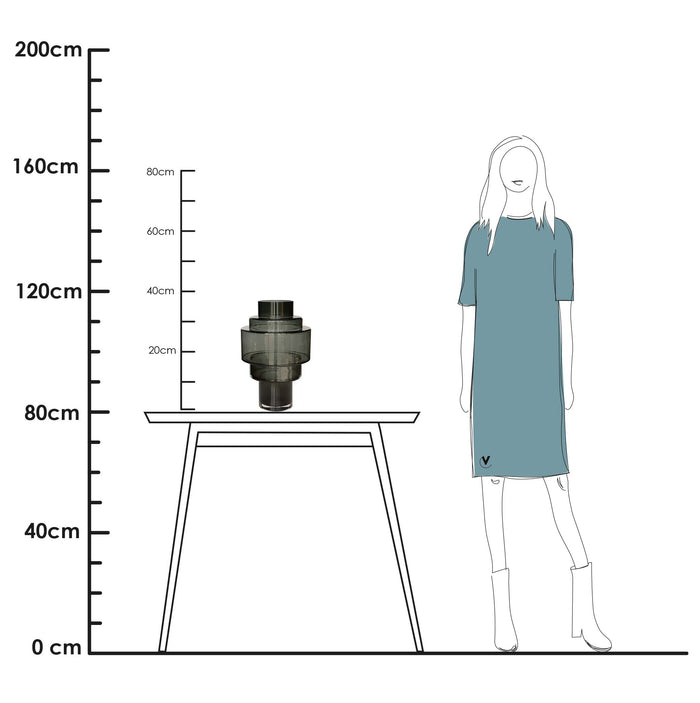 722a9d1c-efc3-4f53-a75c-bfd8187fa3a9-afbeelding3.jpg (8246982)