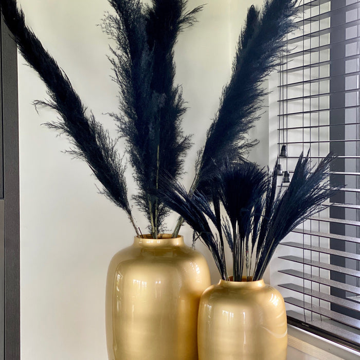 b77cf5f9-bb5b-45ad-8171-55dd90cafca7-sfeerbeeld.jpg (8246986)