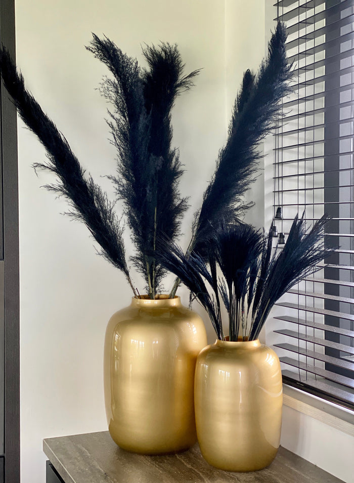 b77cf5f9-bb5b-45ad-8171-55dd90cafca7-sfeerbeeld.jpg (8246986)