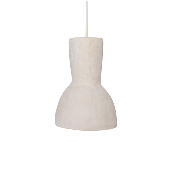 Raw Materials Hanglampje - Moro