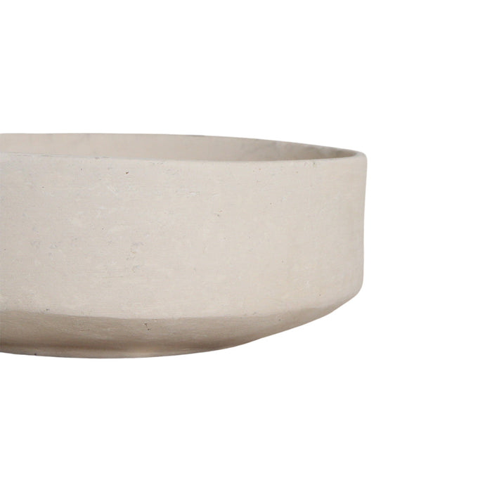 Raw Materials keramieken schaal Chandrapur