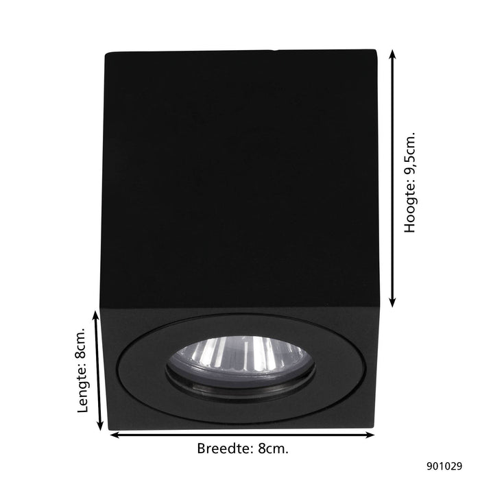 c356231a-7574-4b2b-bcab-6ea70ade011f-afbeelding5.jpg (8247565)