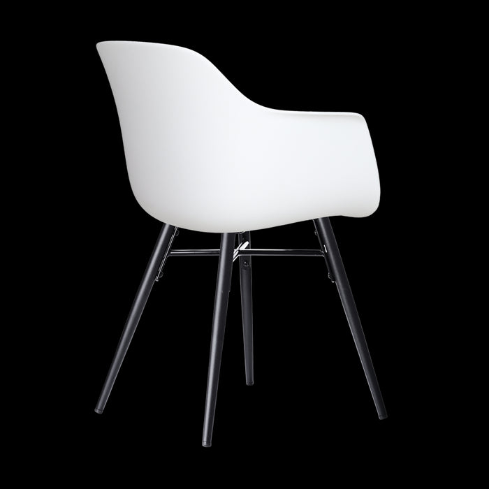 1207e7e0-3066-4c5e-a64f-0e407528cb6b-afbeelding8.jpg (8247666)