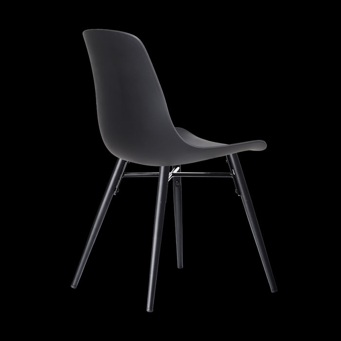 bc0a1dd8-4db1-4d0d-9475-7d72ede64297-afbeelding8.jpg (8247862)