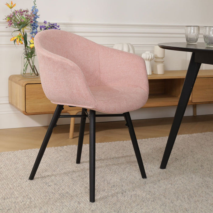 4d1f7946-4ef1-4086-9bf9-f73057e1d0ef-sfeerbeeld.jpg (8247875)