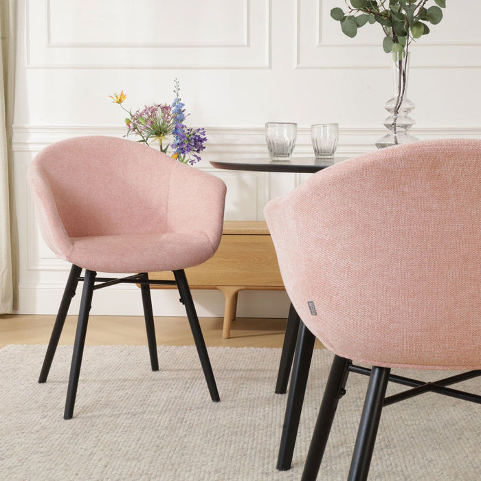 4d1f7946-4ef1-4086-9bf9-f73057e1d0ef-afbeelding7.jpg (8247887)