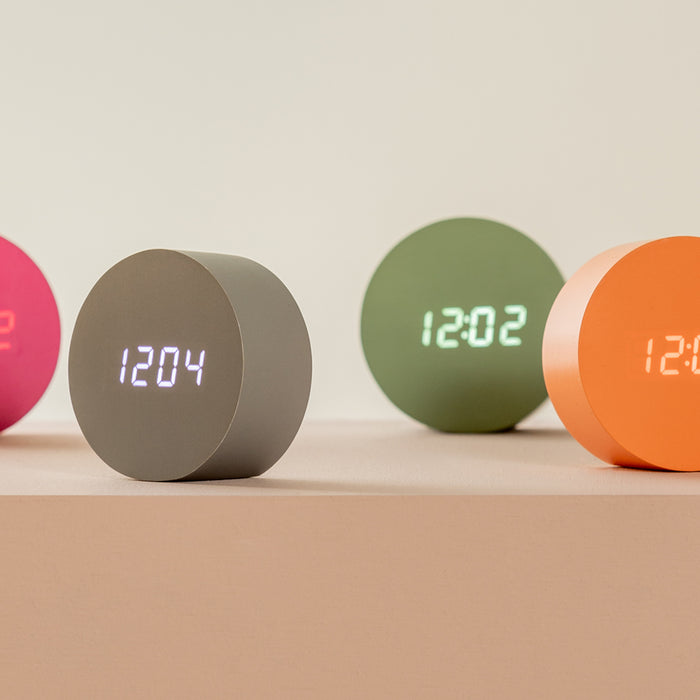 2c71abc7-e983-4b71-9c6d-43334dc97380-sfeerbeeld.jpg (8248077)