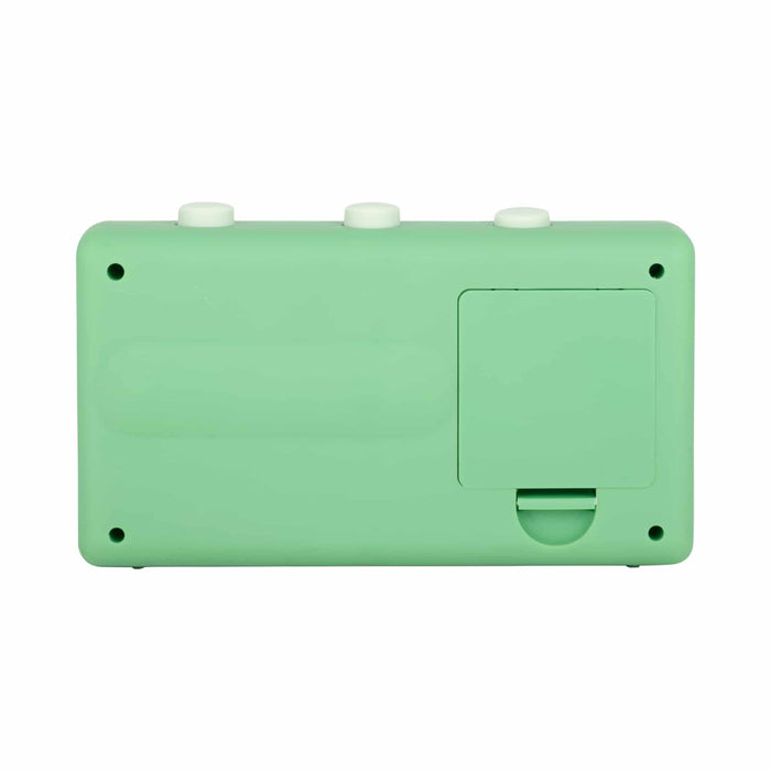 a51bcb8f-1d89-4b8b-9f41-c19fef847454-afbeelding5.jpg (8248092)