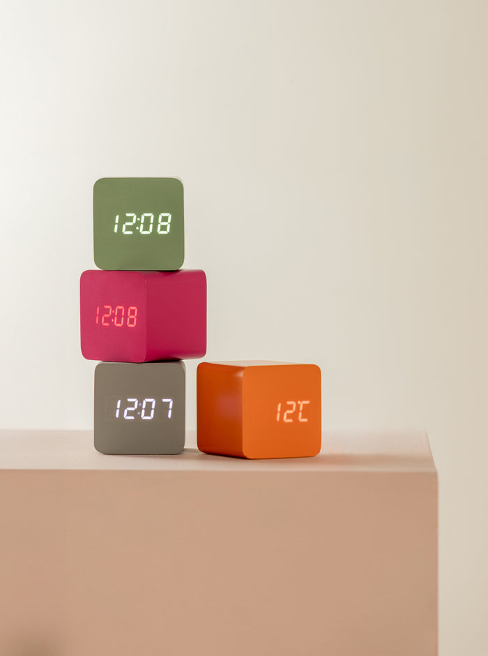 0b132e16-1a46-4691-abcb-30008adb4b16-sfeerbeeld.jpg (8248124)