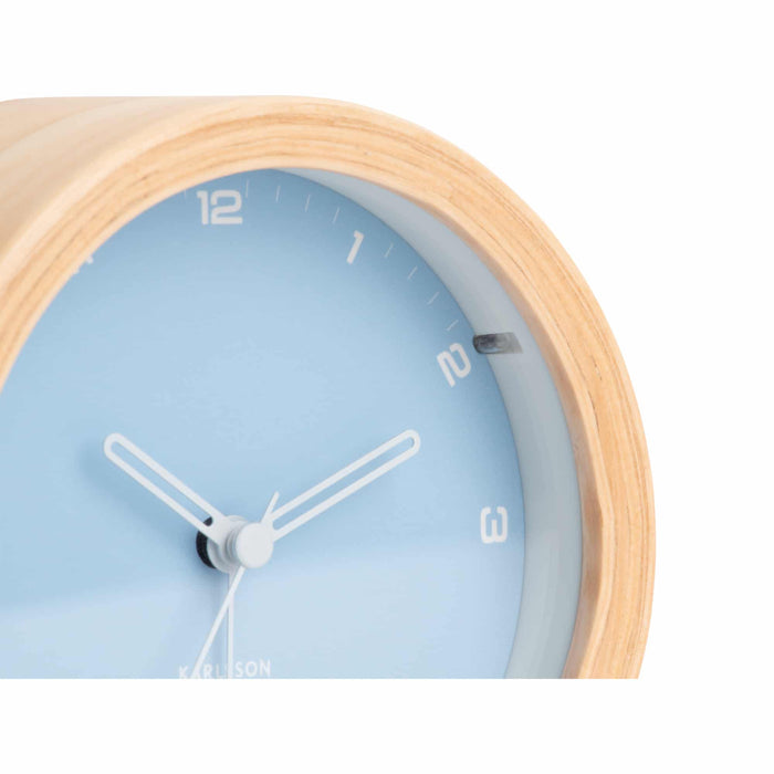 83b568f6-4dde-4cbb-8ae7-e8e086b28e55-afbeelding3.jpg (8248153)