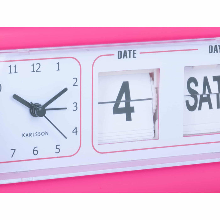 9d517b98-eaef-4dd6-abbf-3ffb760bbe7e-afbeelding3.jpg (8248172)