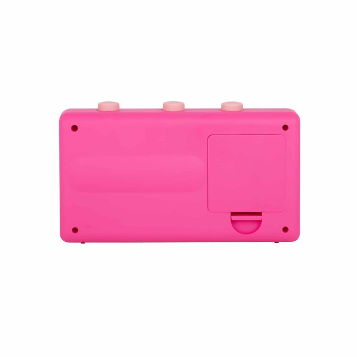 9d517b98-eaef-4dd6-abbf-3ffb760bbe7e-afbeelding5.jpg (8248177)