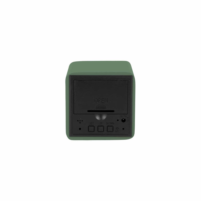 ce9f18e7-cac4-43c5-91ef-0f5d60c352d3-afbeelding5.jpg (8248189)