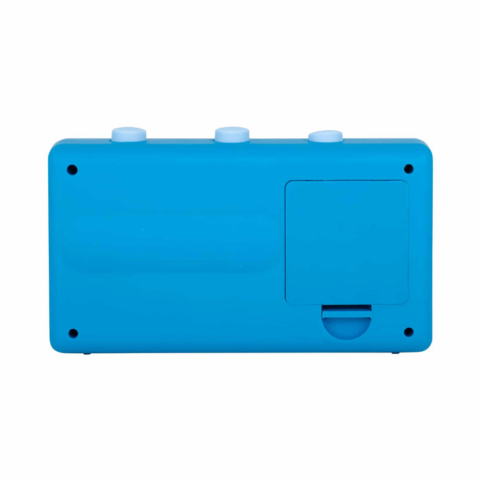 b16cdc79-30a3-4184-a3a1-c76d5b4134c1-afbeelding5.jpg (8248216)