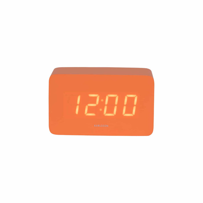 1cd46638-ab13-46f3-989c-197b0ecbc33d-afbeelding3.jpg (8248267)