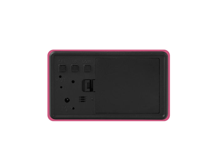 05260711-fdd1-4ac9-841b-d241c0682fd5-afbeelding4.jpg (8248316)