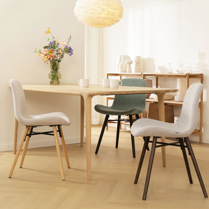 1ee58a9f-2ec3-4454-a9a5-f92df43aa20f-afbeelding6.jpg (8248441)