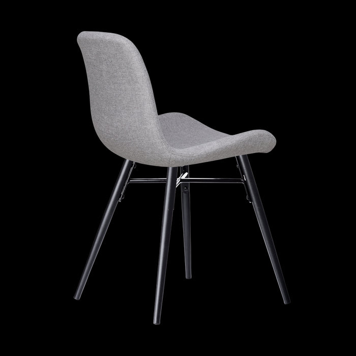 1ee58a9f-2ec3-4454-a9a5-f92df43aa20f-afbeelding8.jpg (8248443)