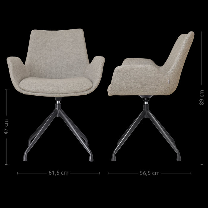 f1a3c1c1-05a1-4575-8274-54c08d048229-afbeelding4.jpg (8248550)