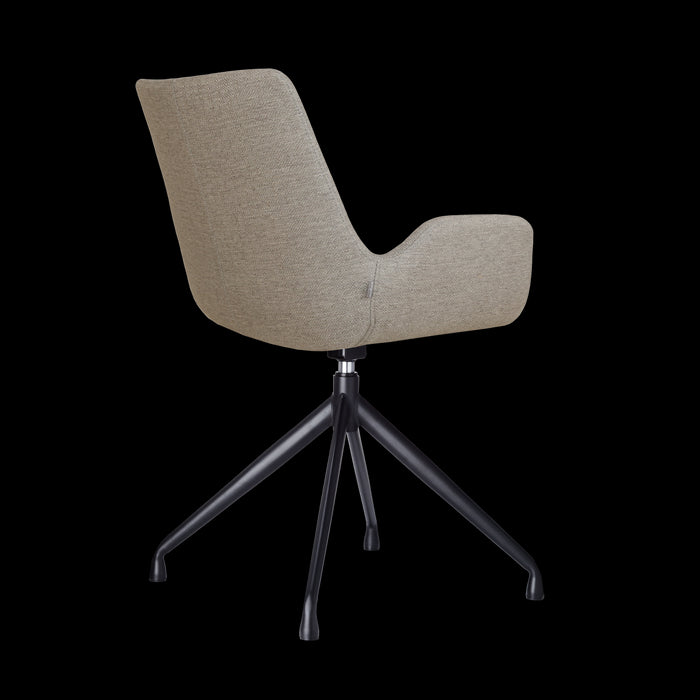 f1a3c1c1-05a1-4575-8274-54c08d048229-afbeelding8.jpg (8248554)