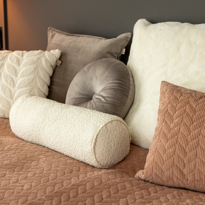 00ecc3e6-fc3a-4dc3-b22c-0b10b4d2ed41-afbeelding3.jpg (8248740)