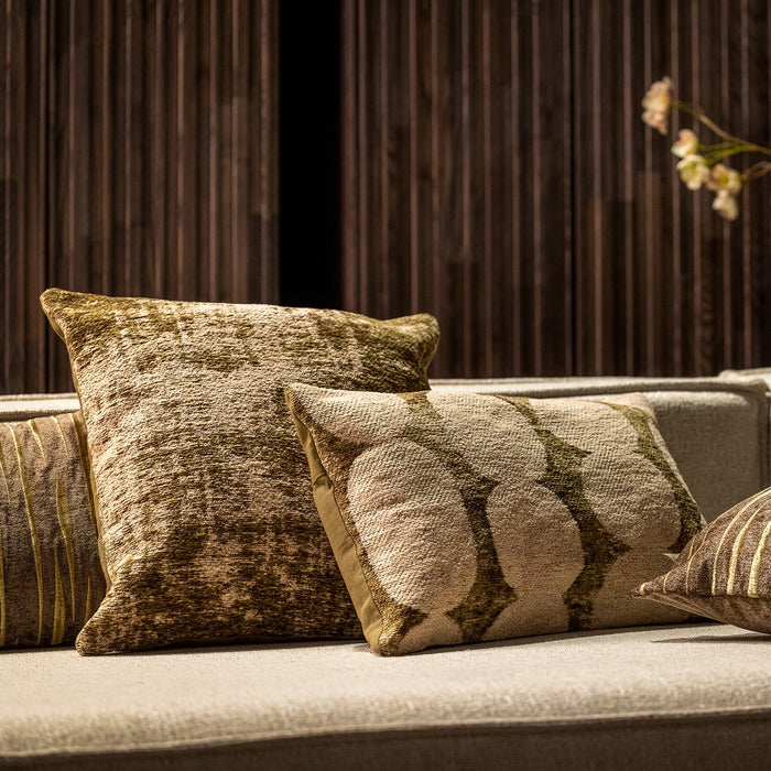 672dddee-84cf-43df-93c3-3d28d1a0d604-afbeelding4.jpg (8248807)