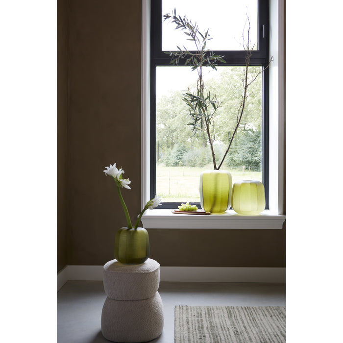 d597ad58-0b2e-4777-825f-24a342a0cc69-afbeelding9.jpg (8248966)