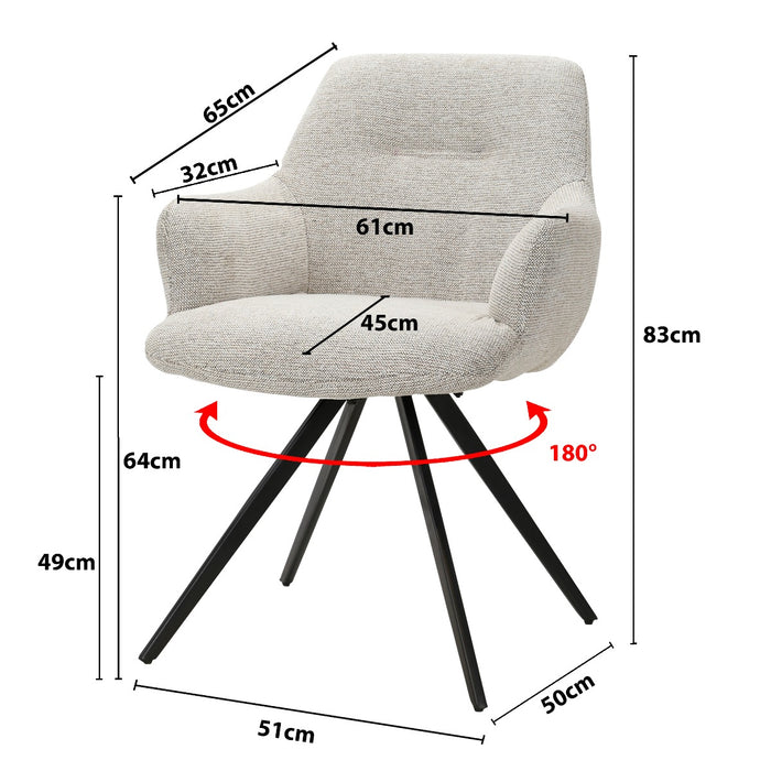 674decb5-5320-4255-85da-fb276248dc86-afbeelding7.jpg (8249362)