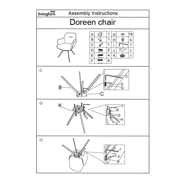 674decb5-5320-4255-85da-fb276248dc86-afbeelding8.jpg (8249364)