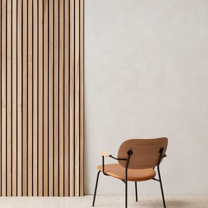 118bf638-4437-491a-8bd4-4b593f92dd59-afbeelding7.jpg (8249393)