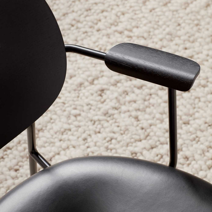 118bf638-4437-491a-8bd4-4b593f92dd59-afbeelding9.jpg (8249397)