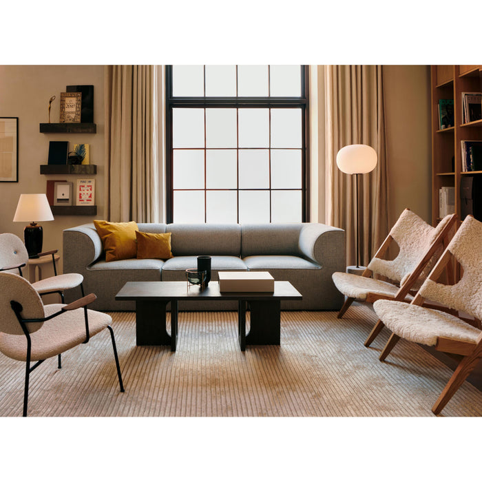 8e1a3f24-dbb6-4eec-b5da-39362fc8bb64-afbeelding4.jpg (8249435)