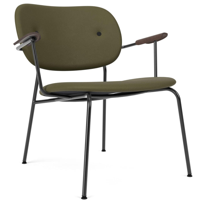 8e1a3f24-dbb6-4eec-b5da-39362fc8bb64-afbeelding8.jpg (8249446)