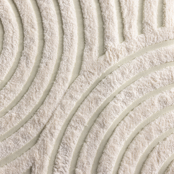 49eae837-5883-4215-bed0-24ceac18ca23-afbeelding5.jpg (8249658)