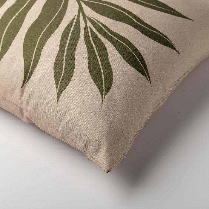 ecfff517-35c2-4360-8629-9488737205e9-afbeelding3.jpg (8249915)