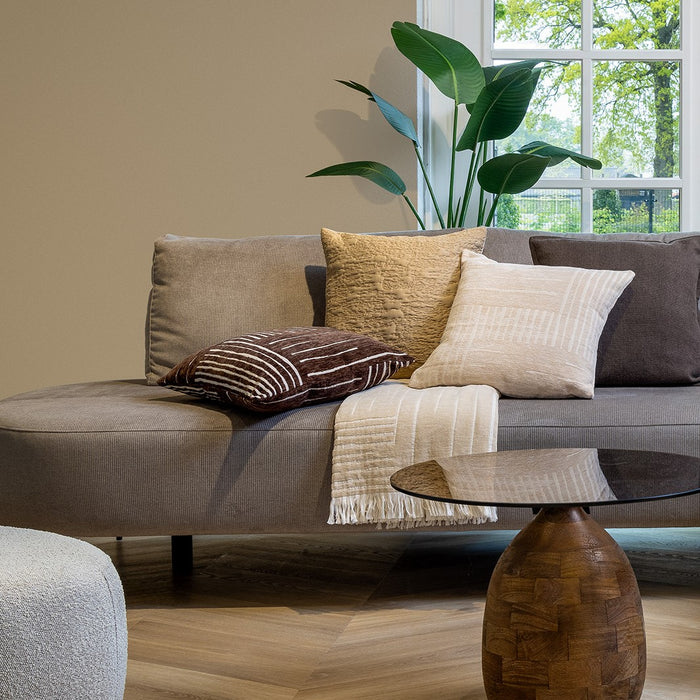 e78a600d-a5ea-4cb4-b0ae-4e0b504c450c-afbeelding4.jpg (8250204)