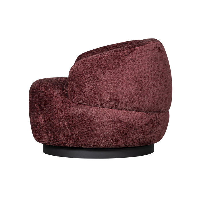 817699f8-a066-44e8-925a-19f48ea1def3-afbeelding8.jpg (8250860)