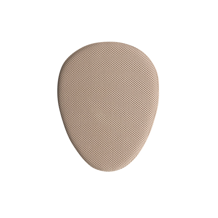 05da443b-59b3-401b-9d52-81c6700f0d6b-afbeelding9.jpg (8250883)