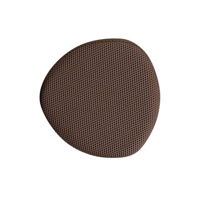 f43e7d10-339a-4353-a953-43547736ae64-afbeelding5.jpg (8250904)