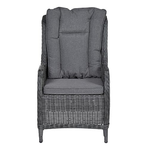 Garden Impressions Osborne verstelbaar - Earl Grey