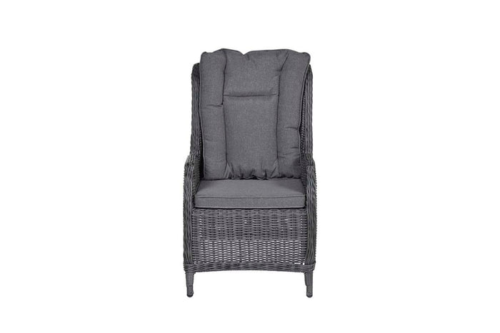 Garden Impressions Osborne verstelbaar - Earl Grey