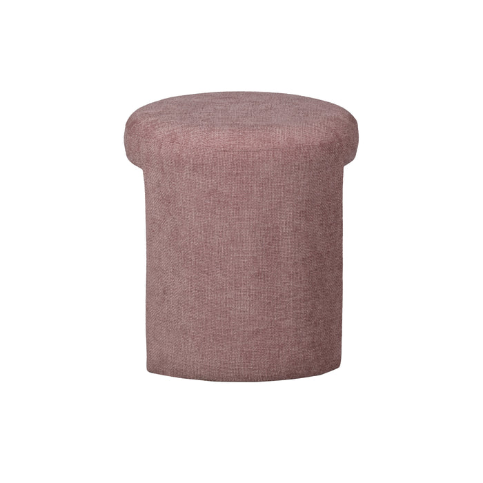 d192b08f-1aa9-45cf-8f42-e11a6d6e79a1-afbeelding7.jpg (8250940)