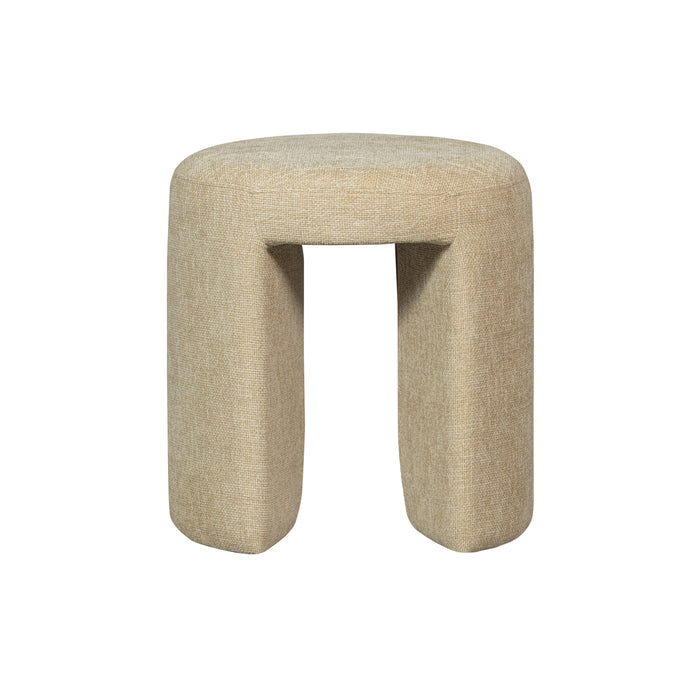 dd5eb594-b537-4a91-81f6-bf52ec8bbb89-afbeelding7.jpg (8250957)