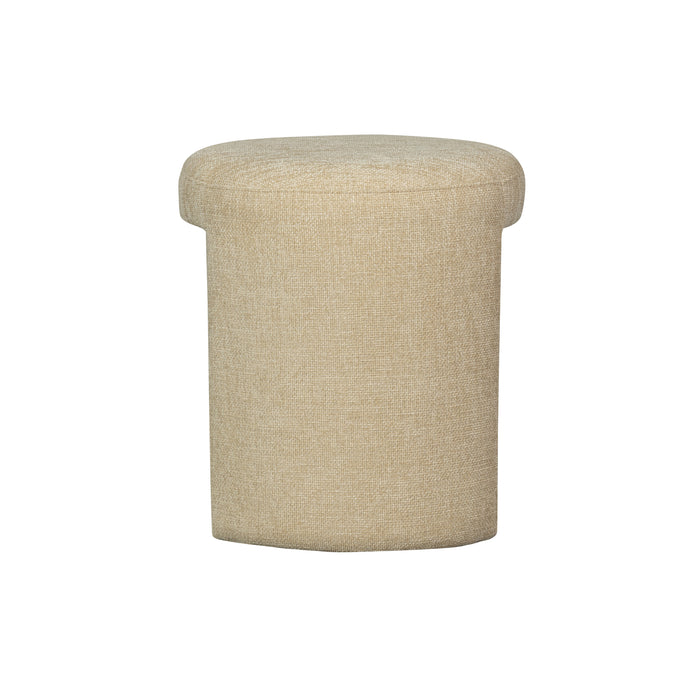 dd5eb594-b537-4a91-81f6-bf52ec8bbb89-afbeelding8.jpg (8250959)